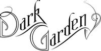 Dark Garden coupons